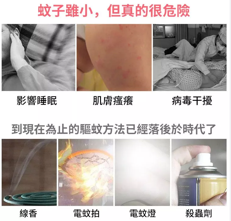 1654603314274712.png c851d6c4c036e9bcae27040fd56e7a7.png