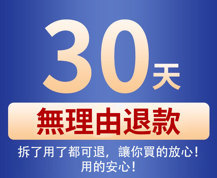 1661767815401990.jpg 1647328820132280.jpg