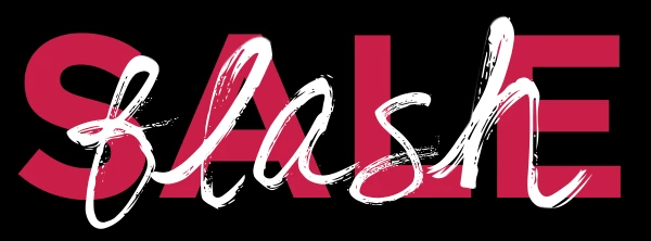 1662115116680868.gif 2.gif