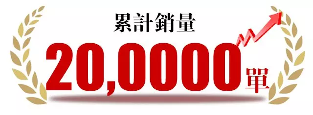 1662115121953575.gif 3.gif