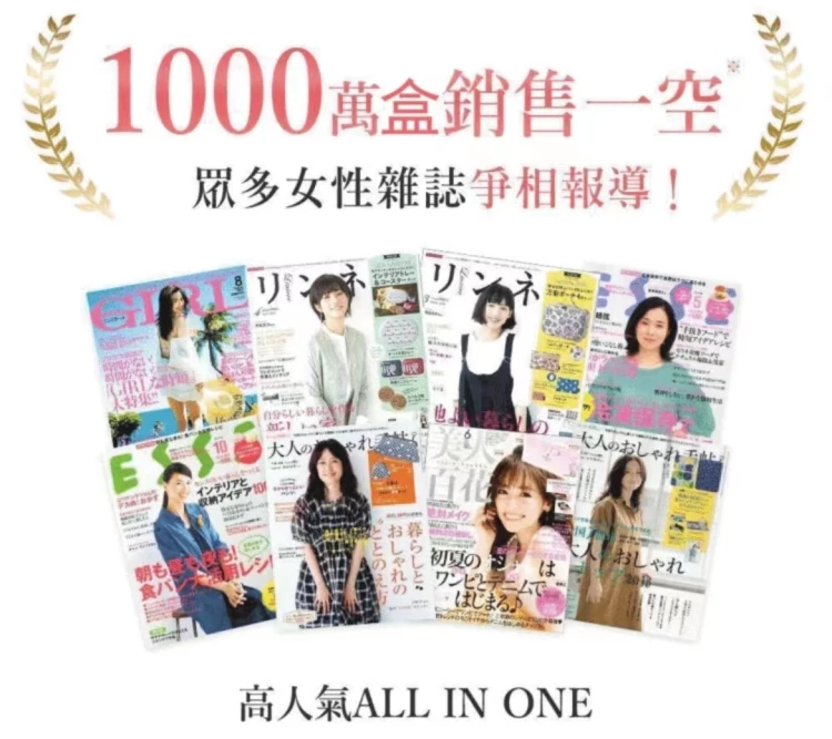 1662115128190922.gif 5.gif