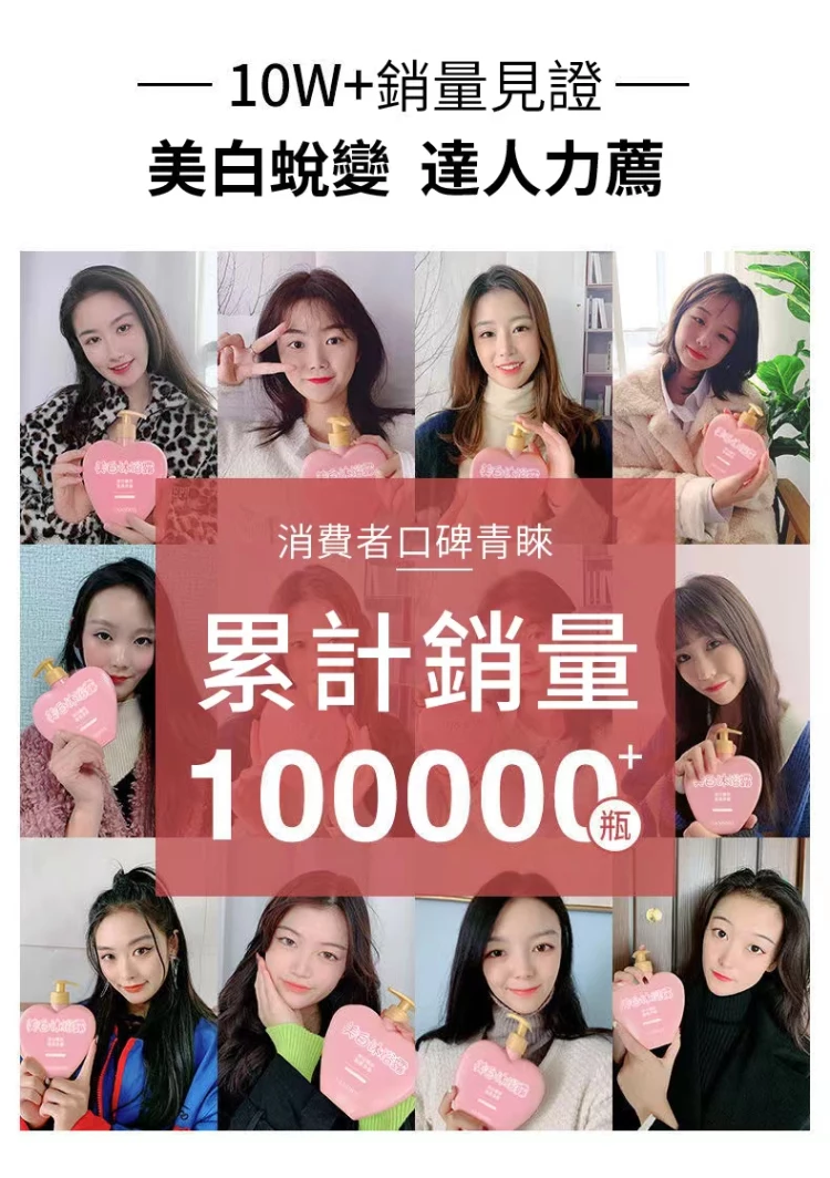 1662115136345954.gif 6.gif