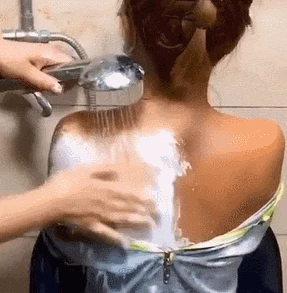 1662115173914357.gif 11.gif