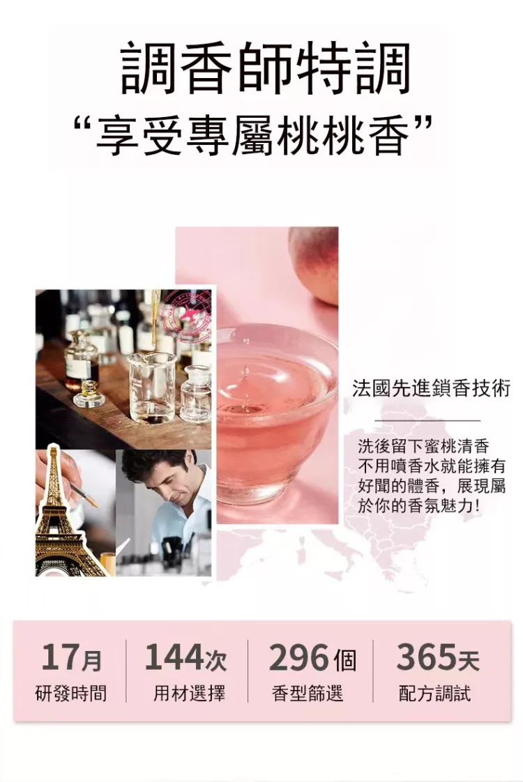 1662115199995184.gif 19.gif