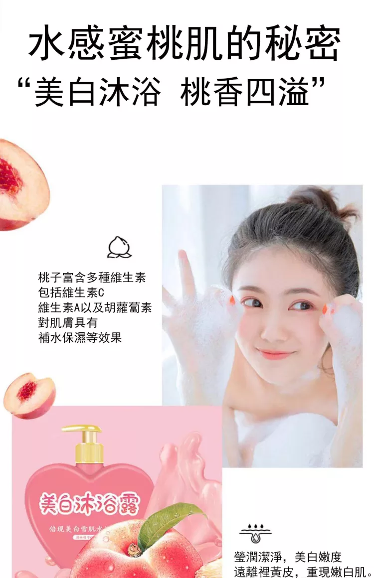 1662115210714691.gif 20.gif