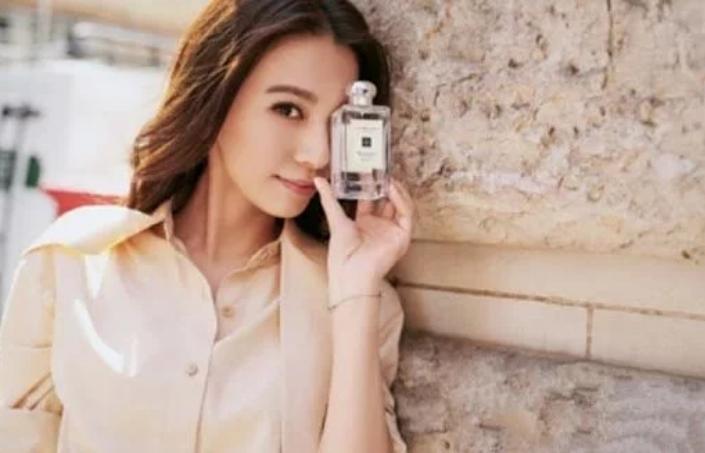 1663150421645642.png 166064775715358494.png