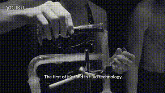 1663150492161069.gif 166064775843956380.gif