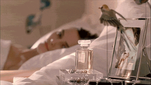 1663150514449758.gif 166064776027519316.gif