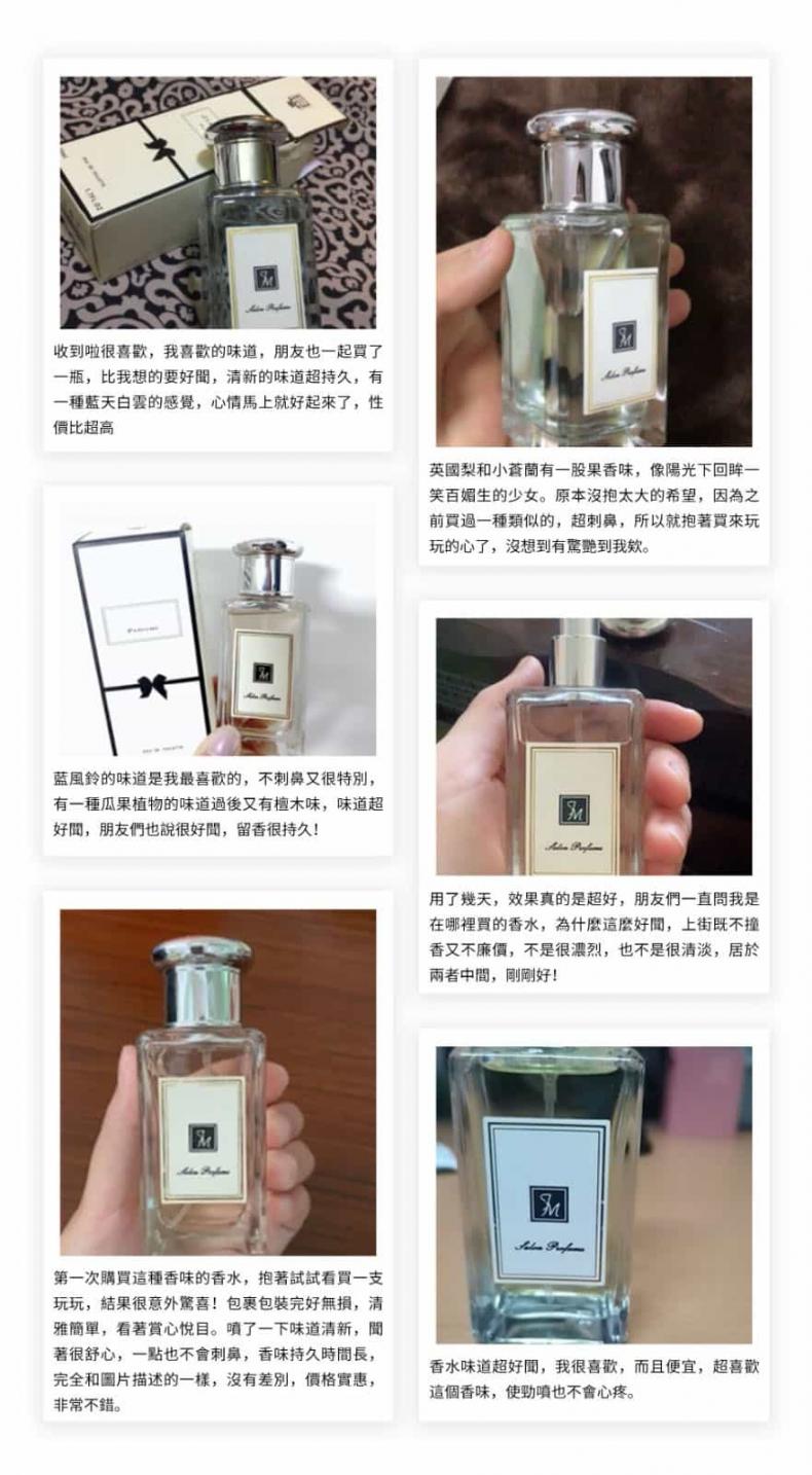 1663150568785696.jpg 166064776213233561.jpg