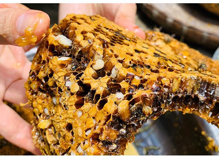 1663236074583331.jpg 166314224486545230.jpg