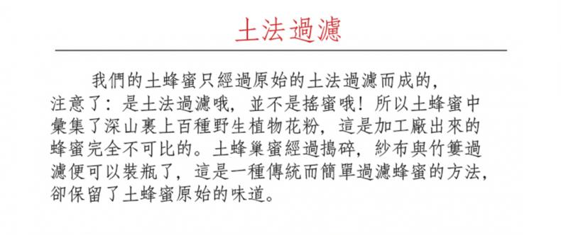 1663236082587539.jpg 166314224486567043.jpg