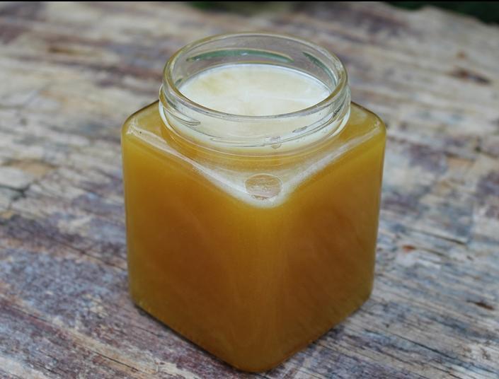 1663236112832635.jpg 16631422448669094.jpg