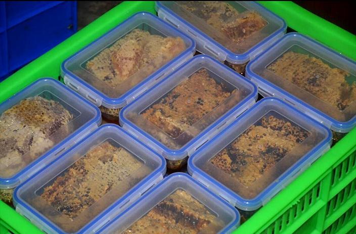 1663236164676005.jpg 166314224486692124.jpg