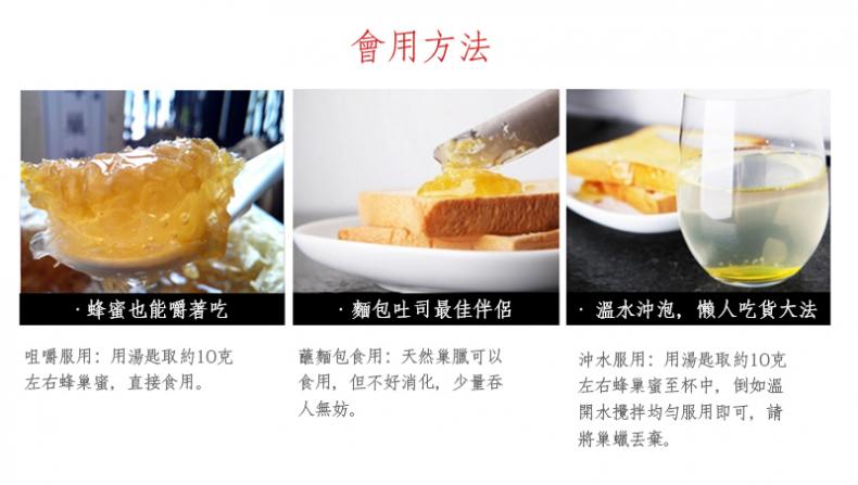 1663236202917718.jpg 166314224486966702.jpg