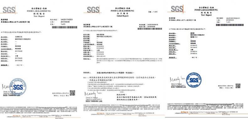 1663236276806162.jpg 166314224487064219.jpg