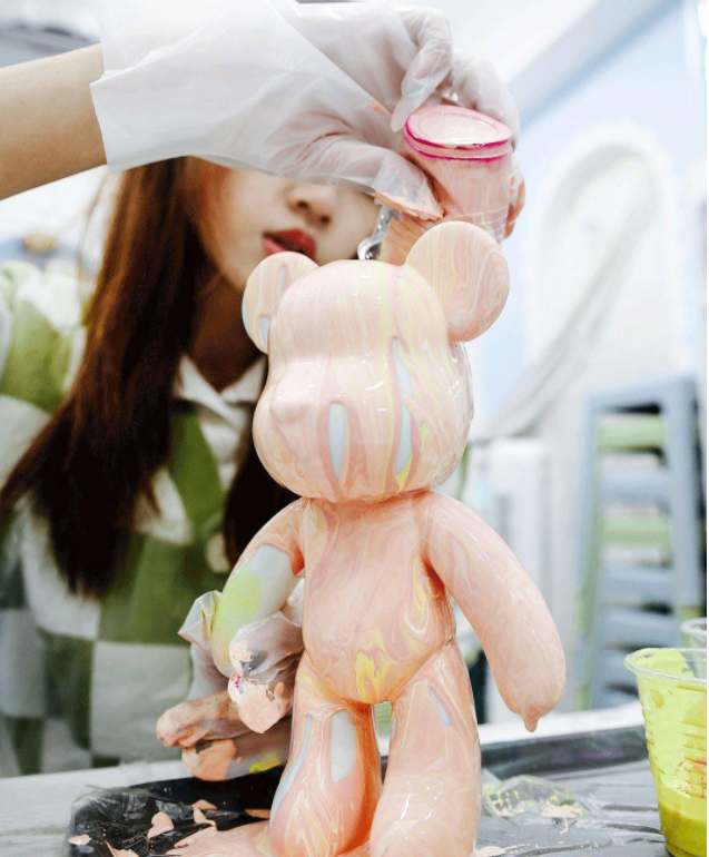 1663755171329934.png 165940520789123359.png