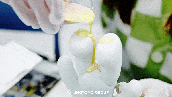 1663755242463480.gif 165940520791257291.gif