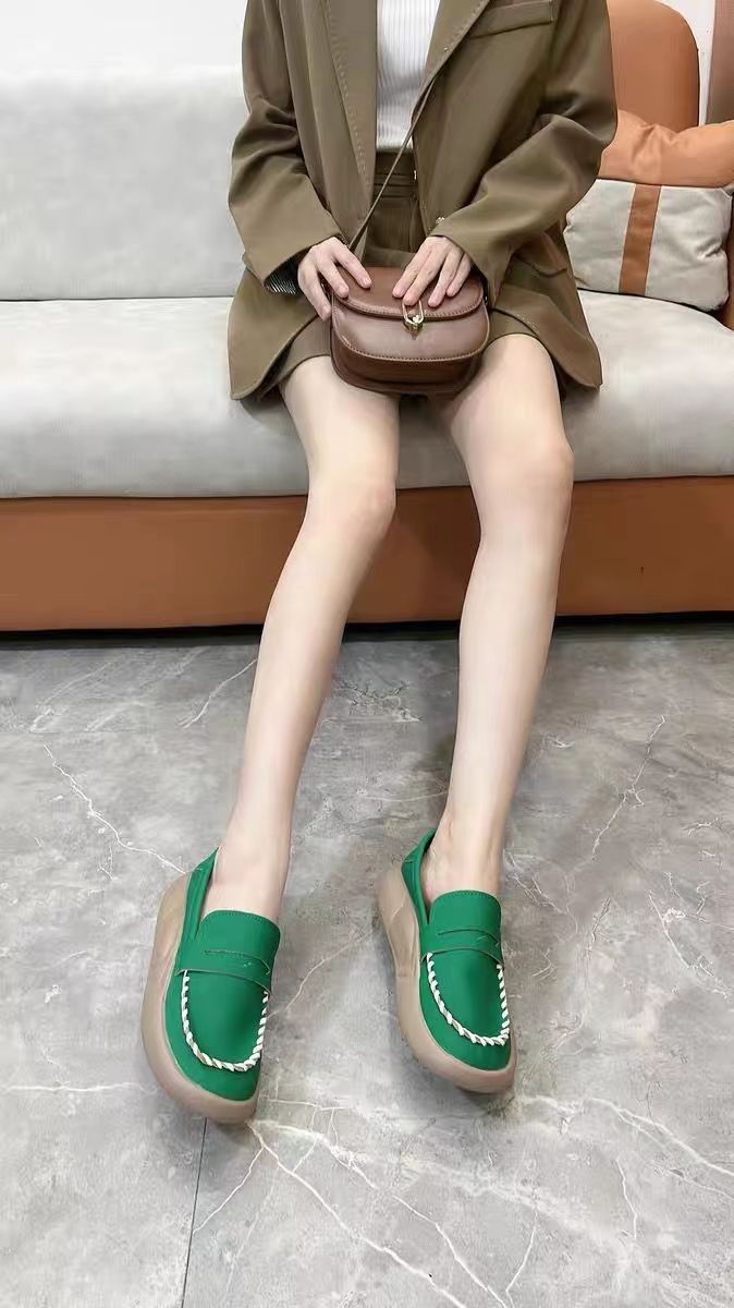 1663829873153030.jpg 9fe3e1bddd126ea6a429e59ed1824c8.jpg