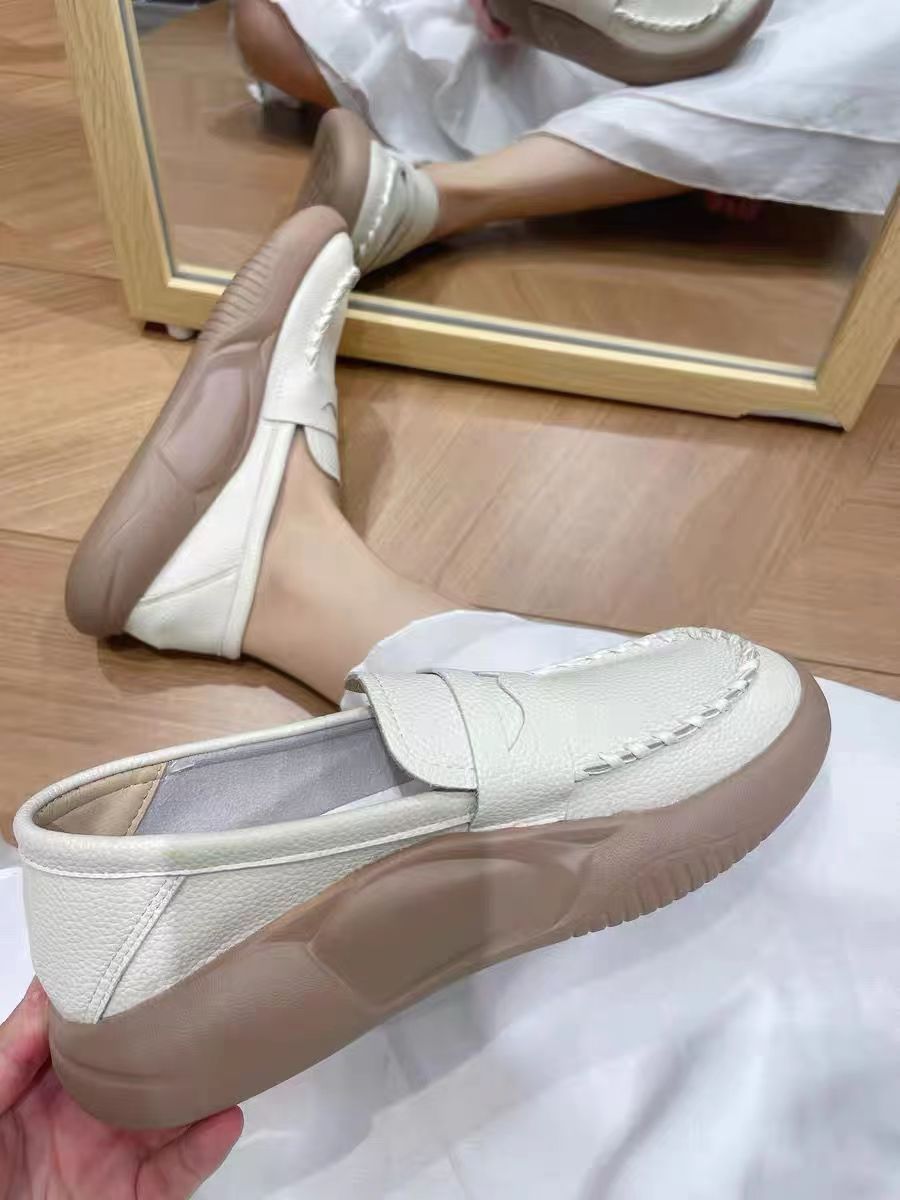 1663831197829656.jpg 88e12d77241a6106cabe2bc2f802369.jpg