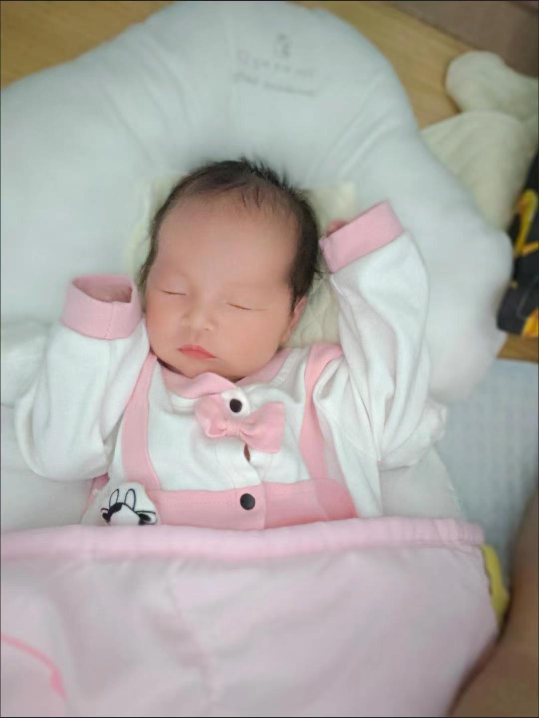 1663833971949423.jpg be9ea303b9b57c403367297857d3133.jpg