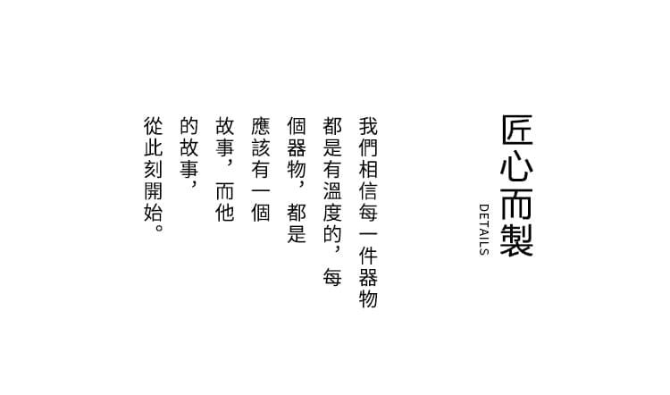 1664264549951291.jpg 166374601099073440.jpg