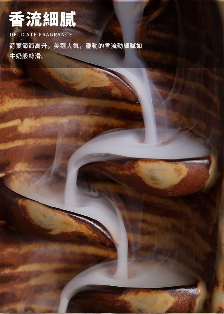 1664264687765772.jpg 16637460109928466.jpg