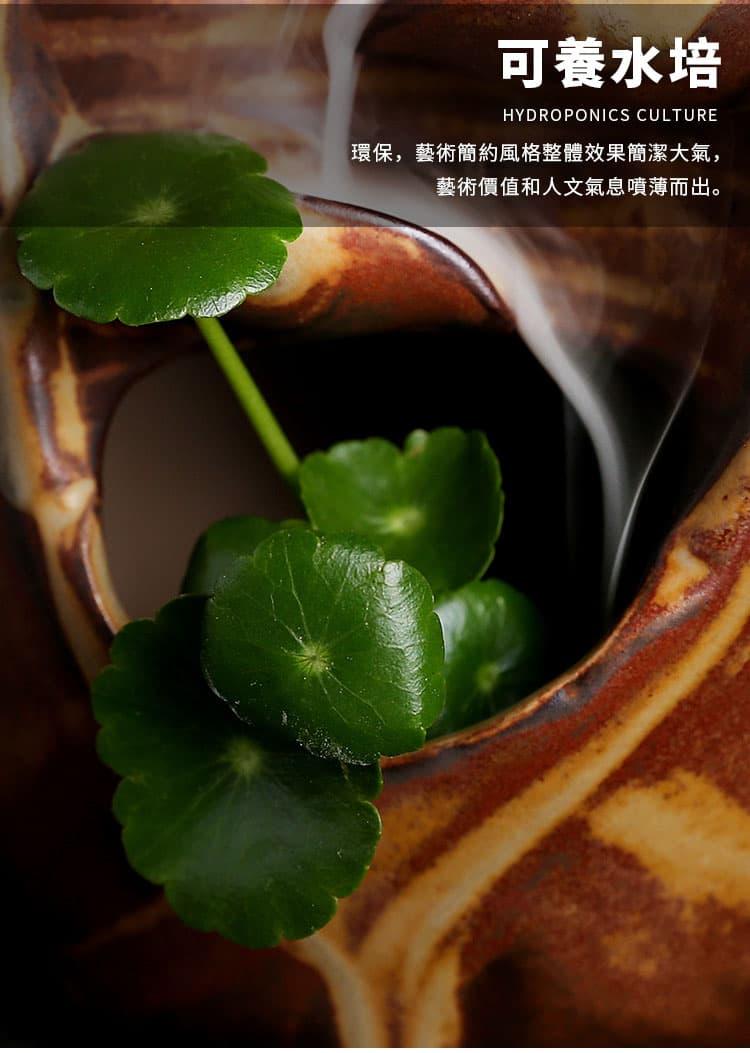 1664264697998297.jpg 166374601099229720.jpg