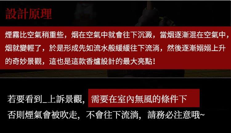 1664264775434668.jpg 166374601099327767.jpg