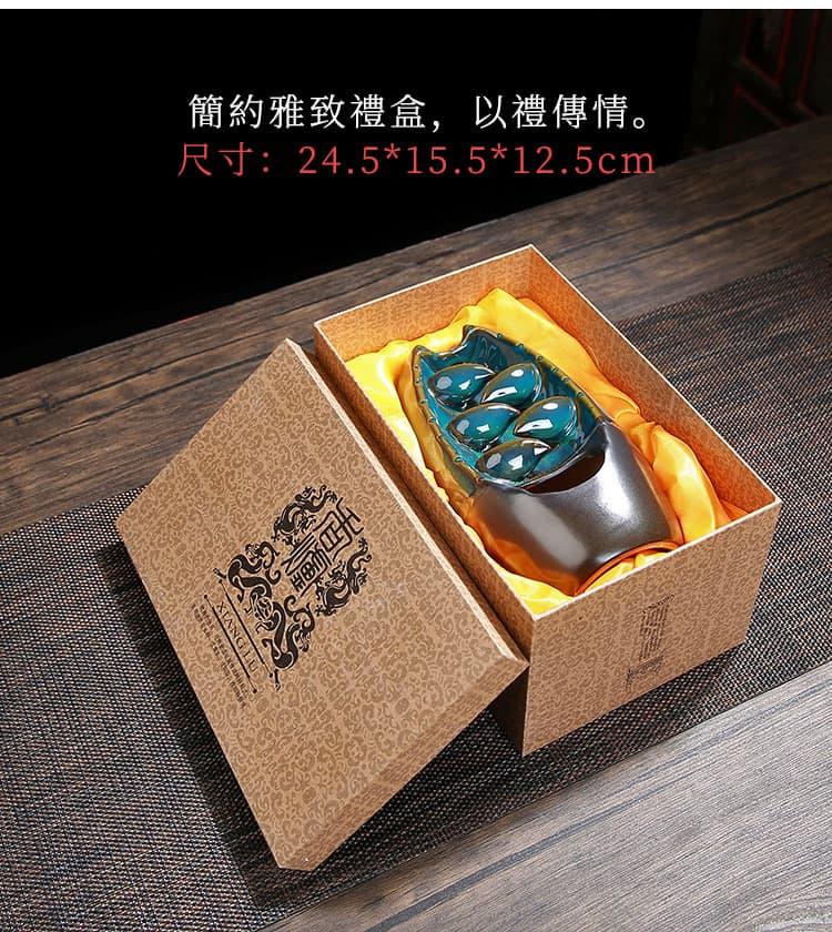 1664264813722103.jpg 16637460109942321.jpg