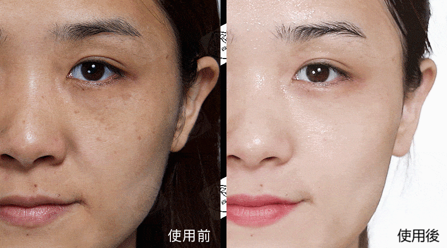 1664459553260404.gif 1662622548884908.gif