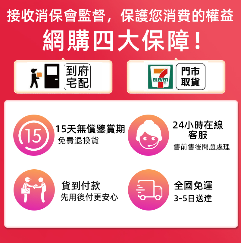 1664502606359281.jpg 166418099099012486.jpg