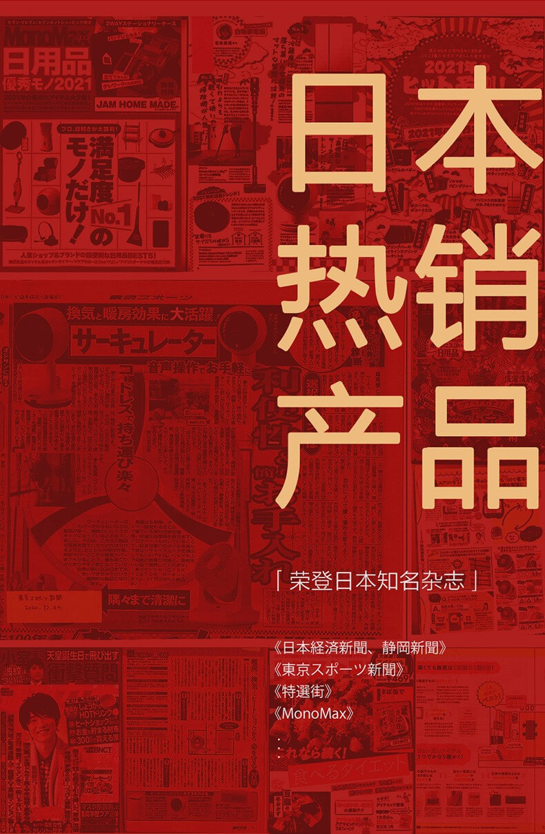 1664889228616063.jpg yd19.jpg