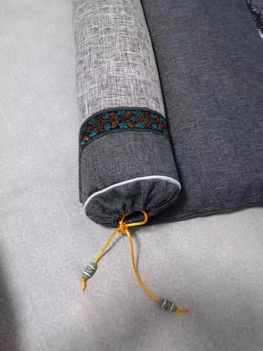 1665303447862873.jpg cd90a432aab2c85296c9162529207e6.jpg