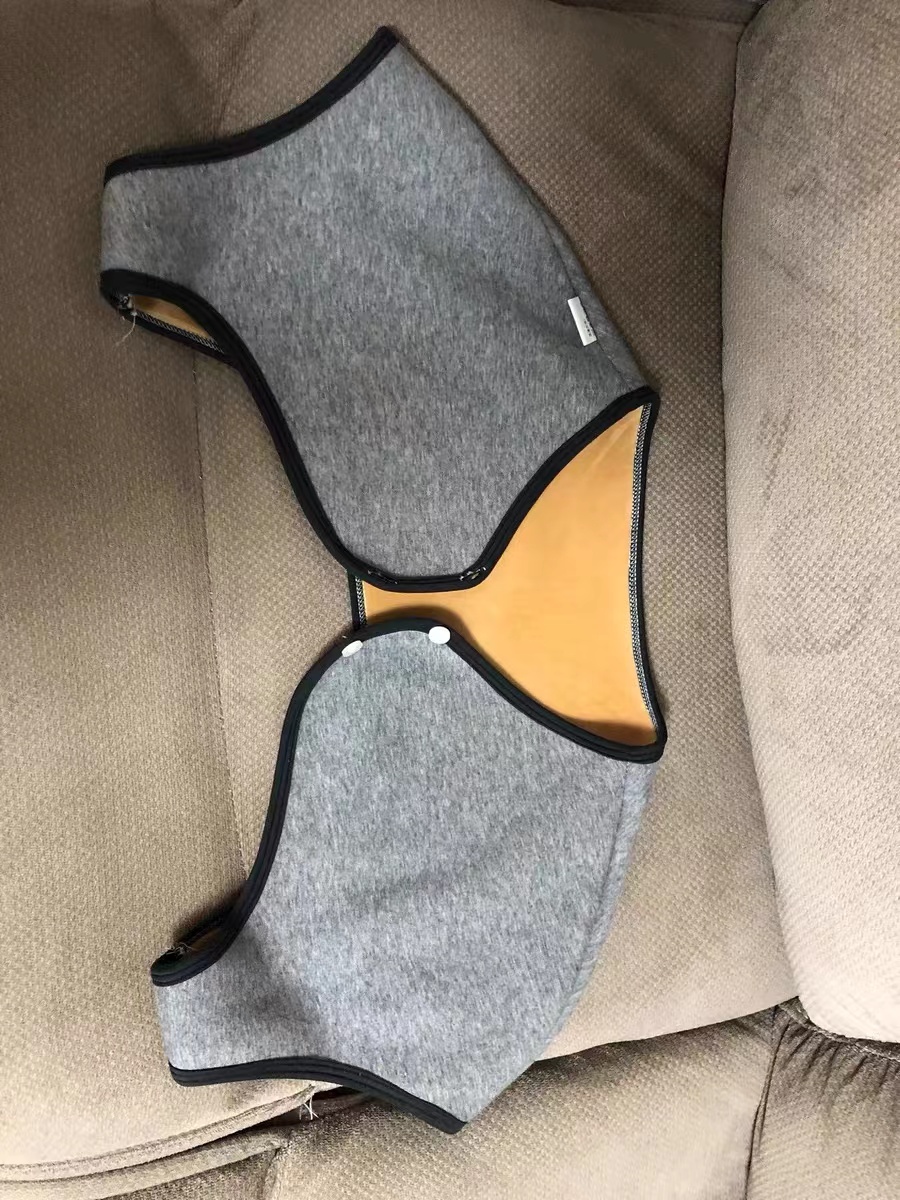 1665382855294956.jpg 3fc29f4469e45c4bbd47520534707f1.jpg