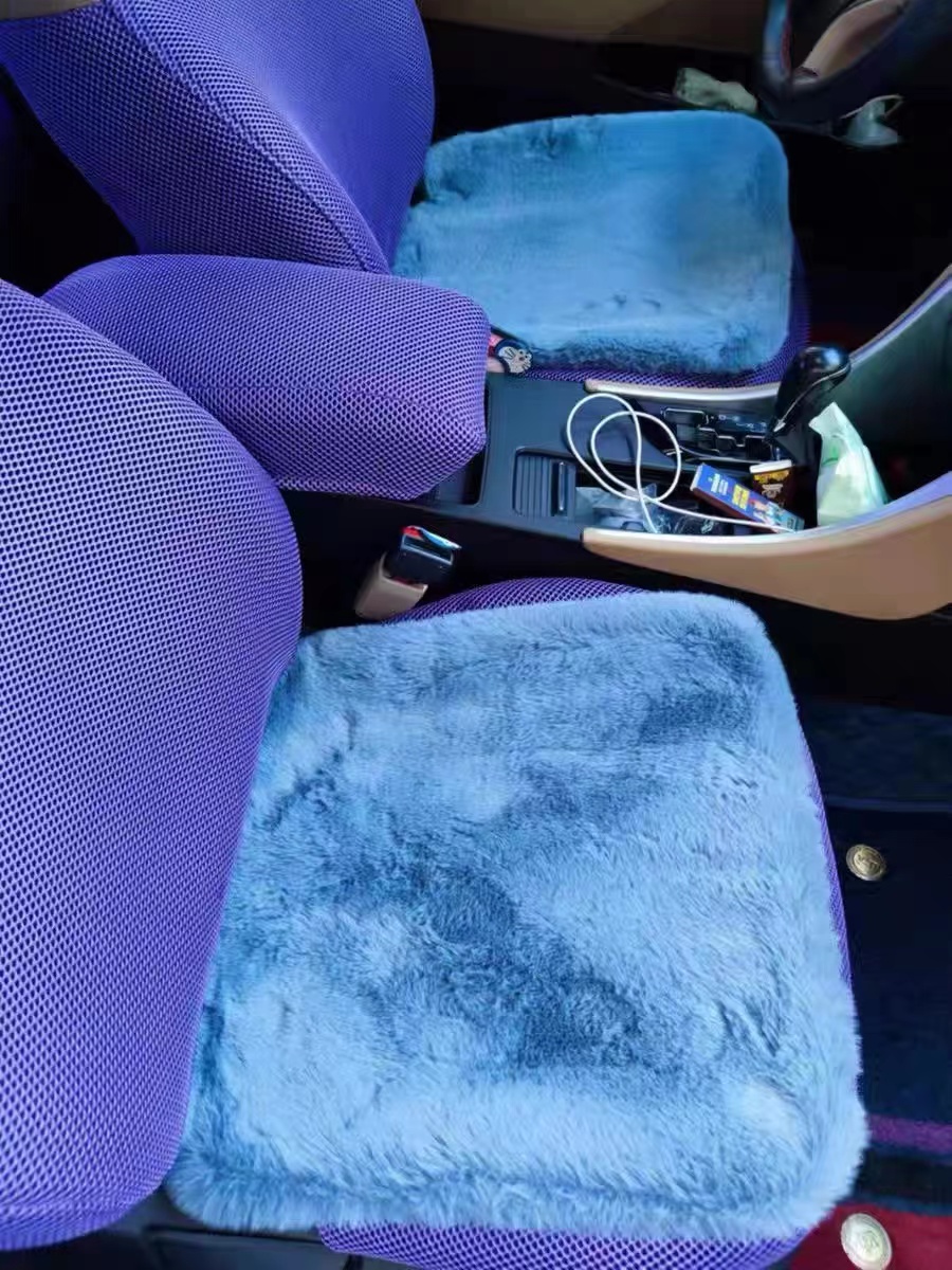 1665583478109058.jpg 02811b3ca752f3ff54c23f7f266e11f.jpg