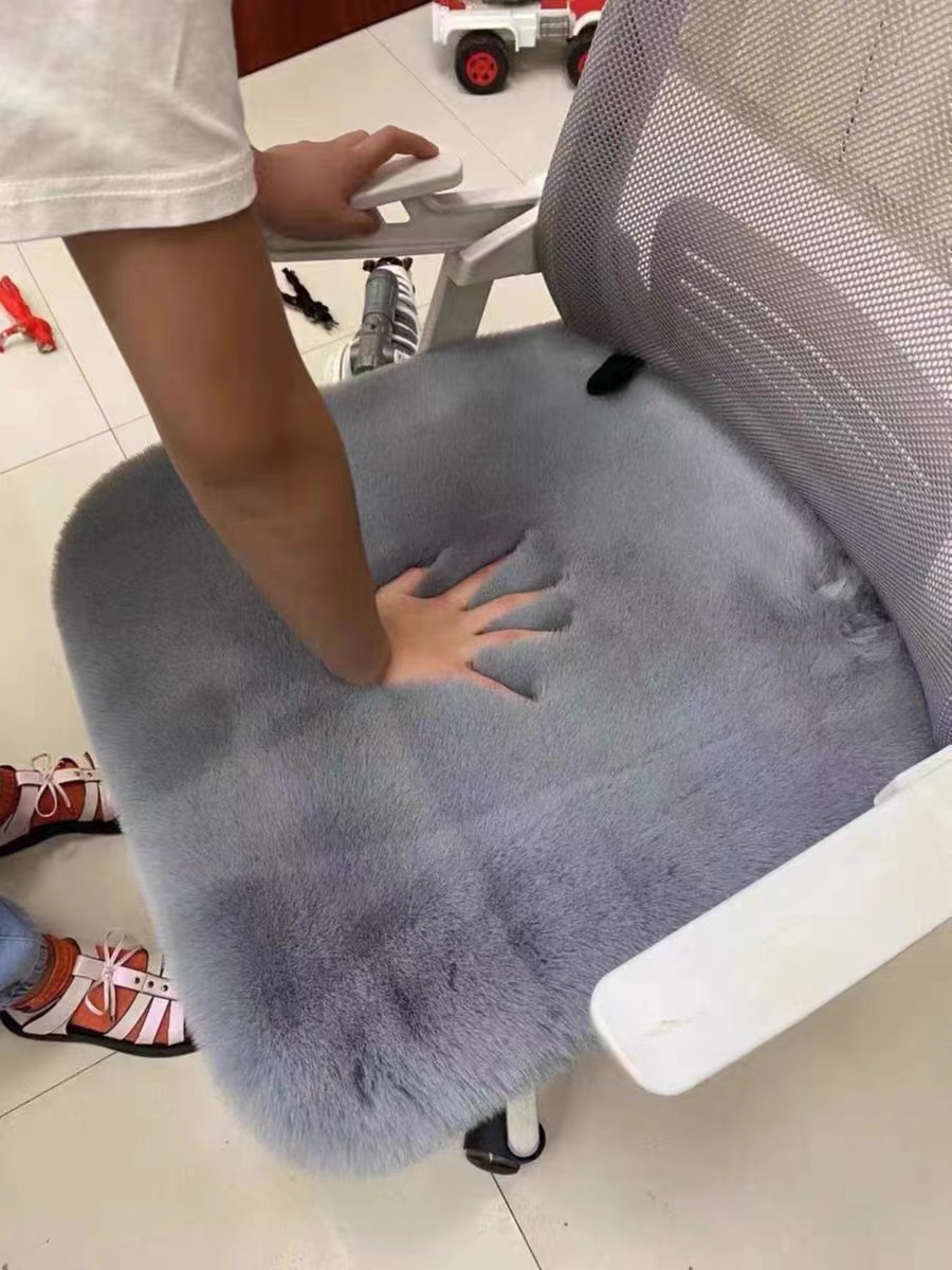 1665583549234551.jpg f45cbae0f1af141a83b55305906b06b.jpg