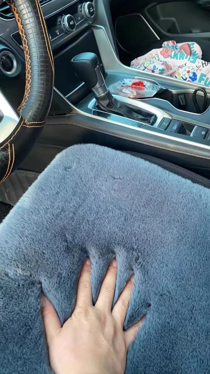 1665583842406343.jpg 6b602c8e3dfdb62a3e308fb61b79339.jpg