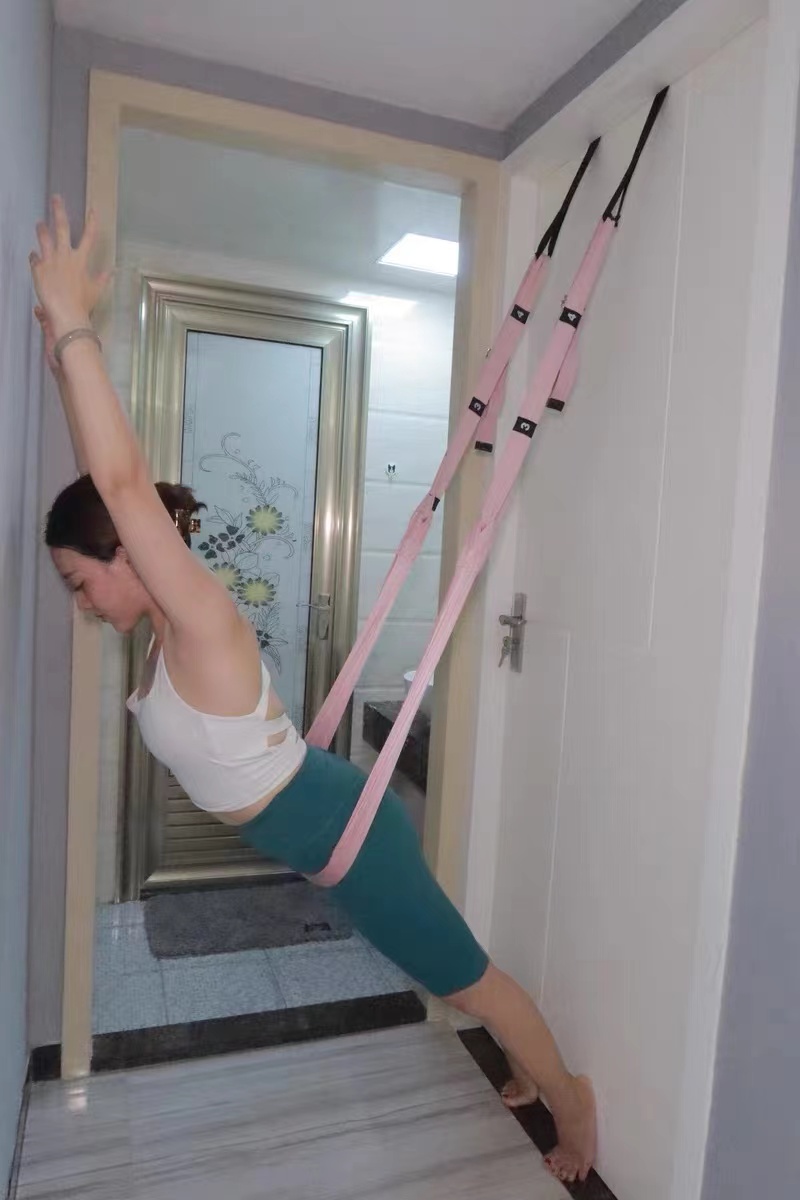 1665584557109299.jpg 0f97a79a9ab92150ff763321fb0e771.jpg