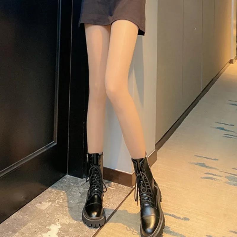 十幾年來穿過最好穿的褲襪 #美肌褲襪 #光腿神器 十幾年來穿過最好穿的褲襪 #美肌褲襪 #光腿神器