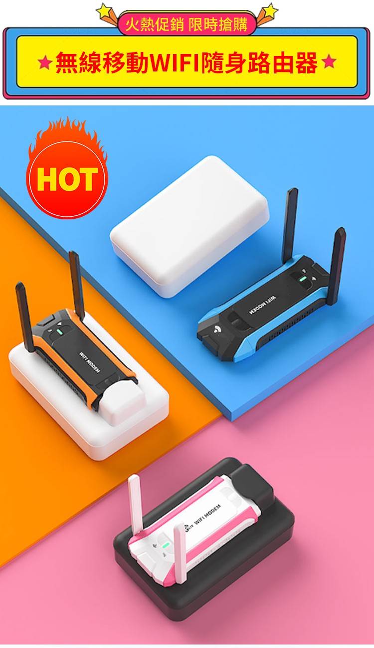 1713886040982461.jpg 06848a654f5648ad90b3e18cebae7ebd.jpg