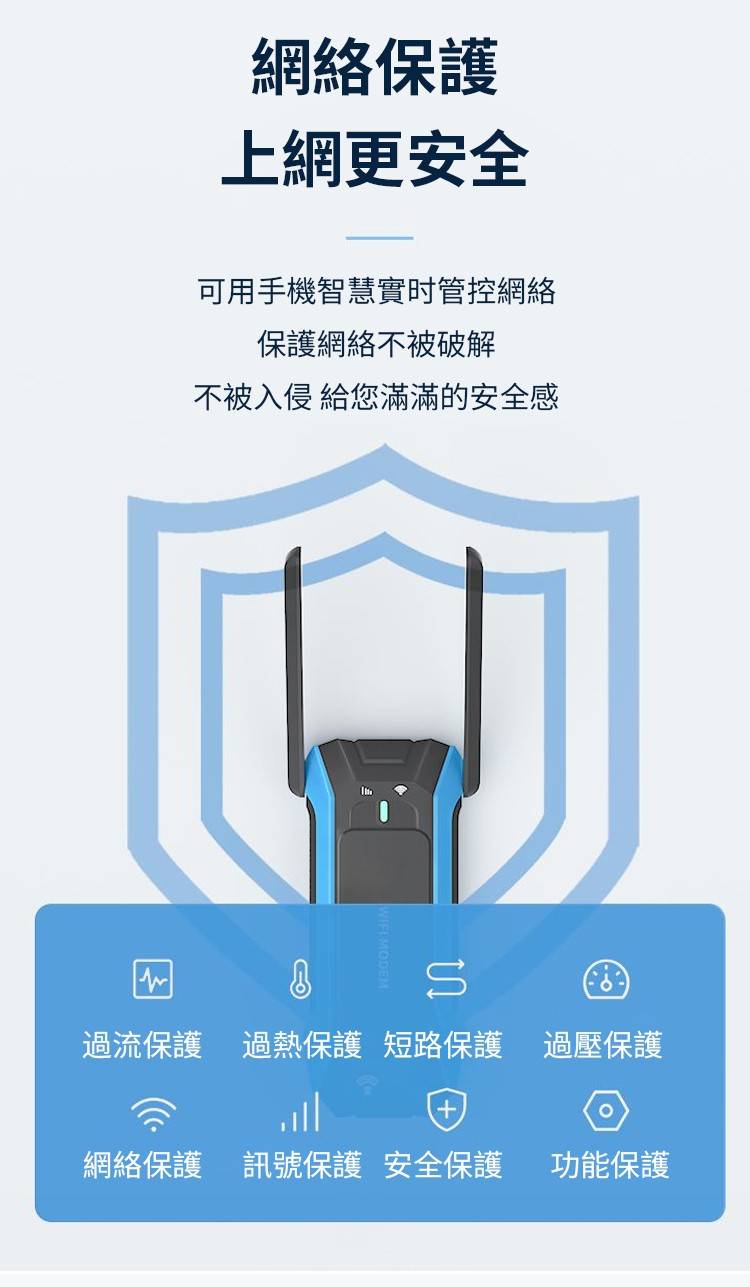 1713886173925540.jpg c4e549ca849442aab4f11135b6e00af2.jpg