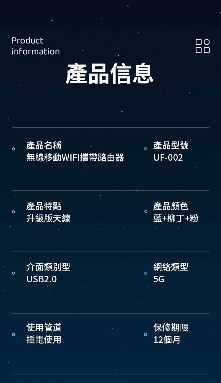 1713886194861875.jpg 7b59e88b3d6d411989984f8b3593f3bd.jpg