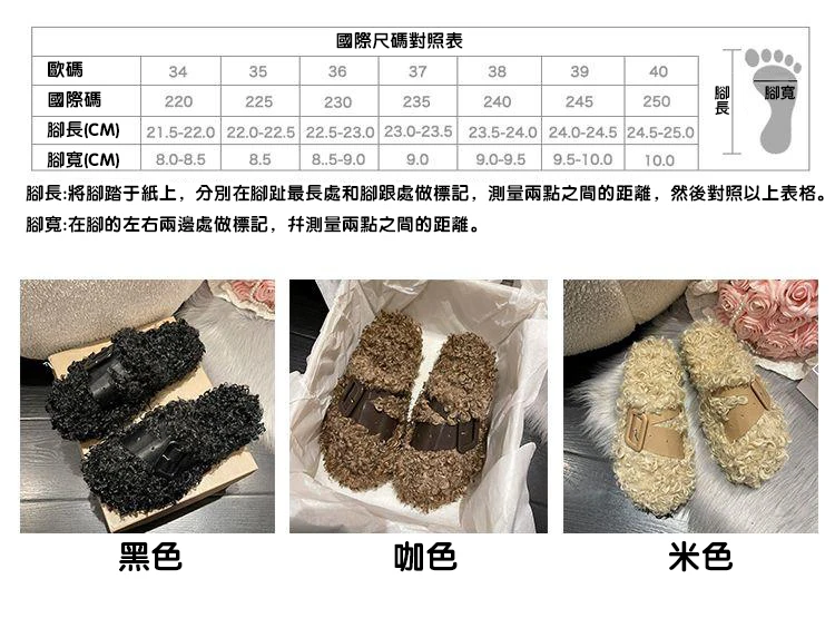 1730463492539651.png 5584e1f89cc0924994bbcb99887c371.png