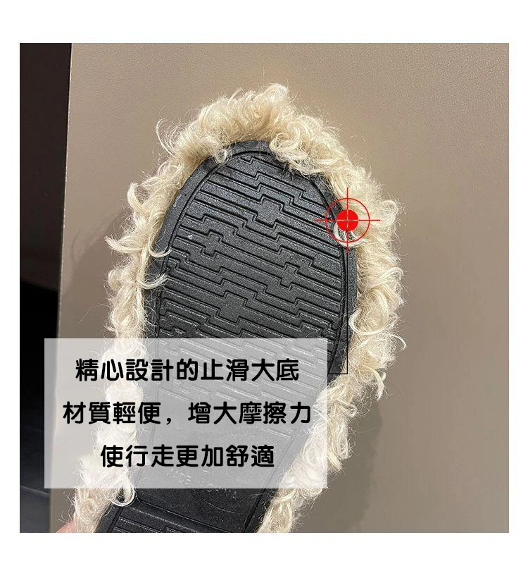 1730463498635254.png 09297d29a5a0ab3bdbc85f02f9869e5.png