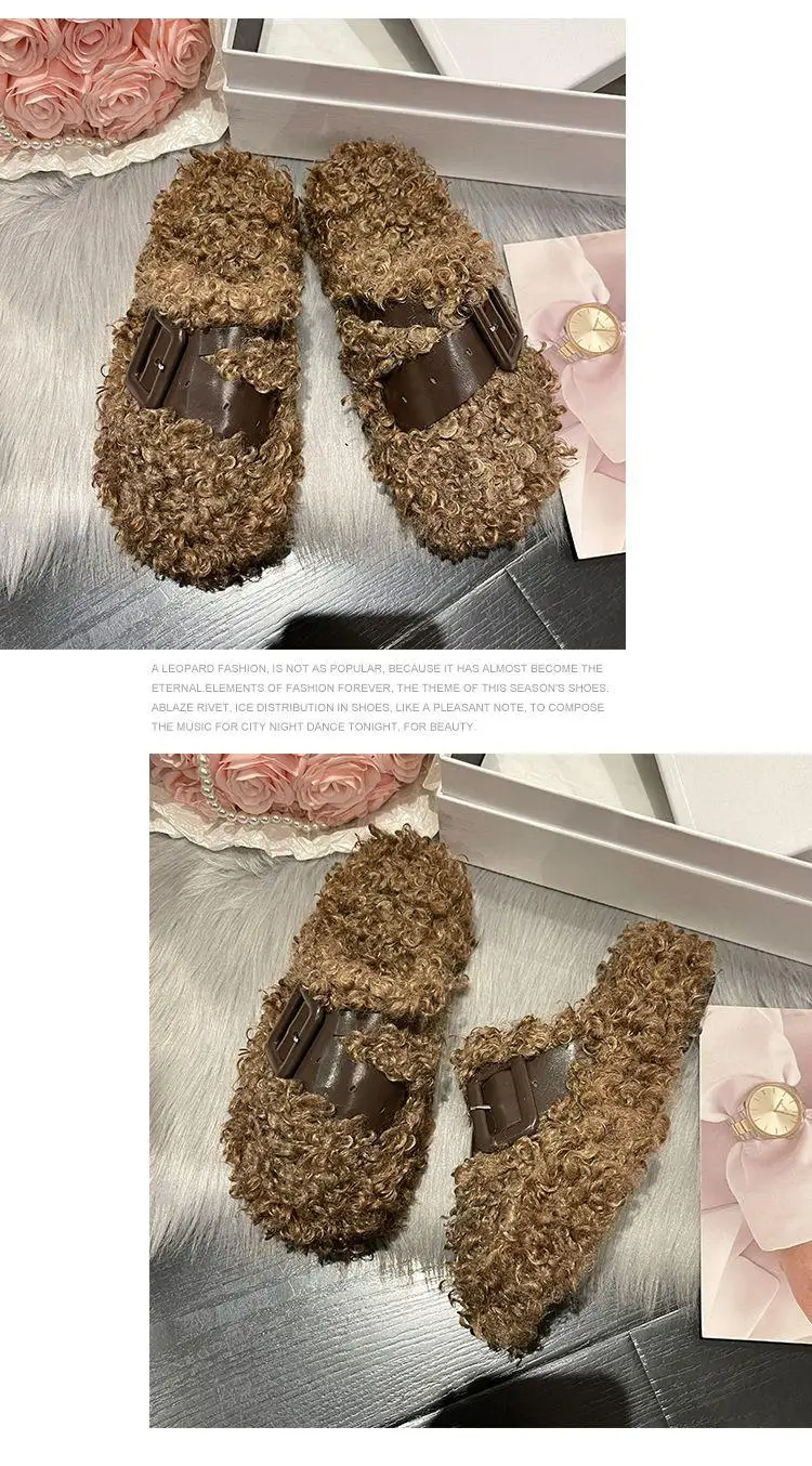 1730463512246003.png d036e45a8614cbf4f2a8e4e7539a88f.png