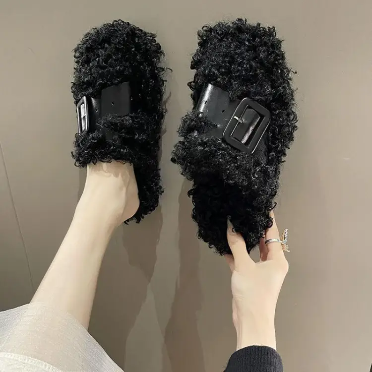 1730463520141103.png 8e61b5c04bf7b5f7e81df4d98c371fc.png