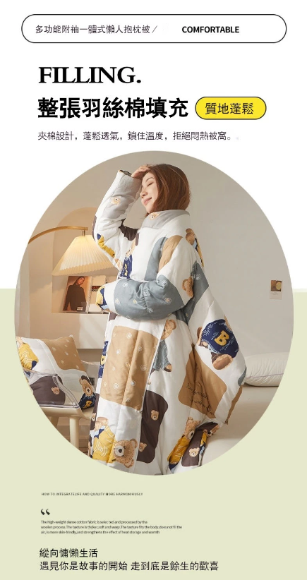 1730765961524816.png ef7b9e3055b504f108d200a07bf0354.png