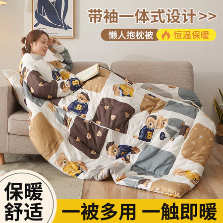 1730765999510464.png 2106fdb1371a894b66c6179dce303b6.png