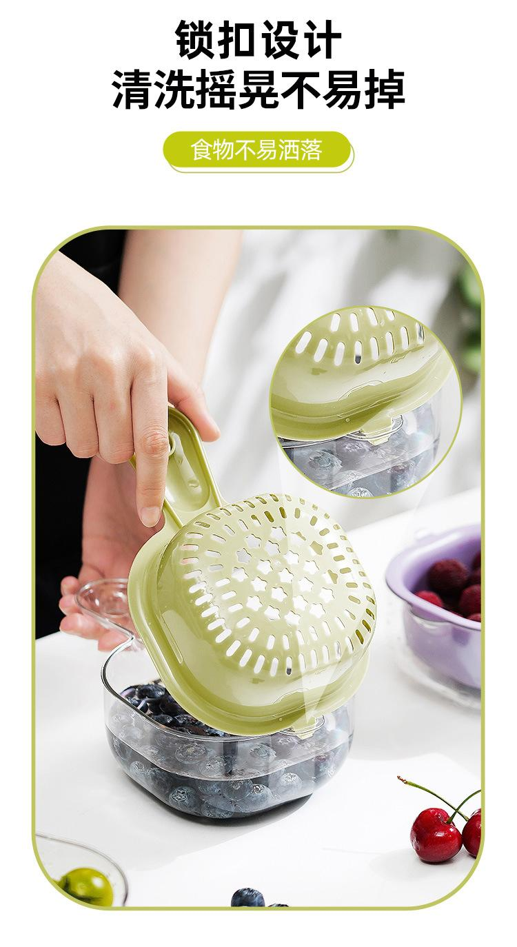 1730967384385347.png 58271e931bcb60820ef36a2a819e5a3.png