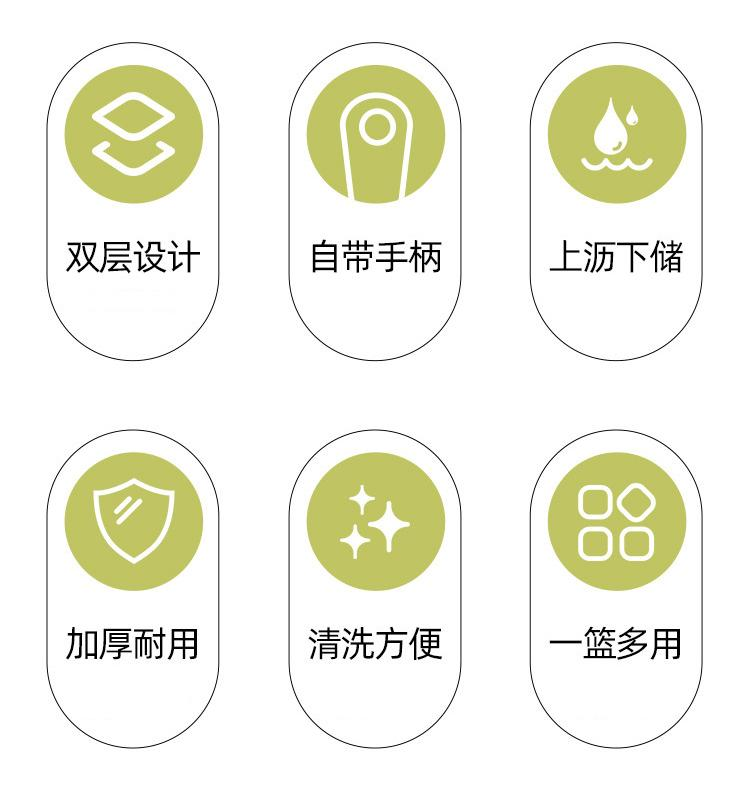 1730967400480174.png d422b111dfbcd7c420ac61cbe1435fe.png